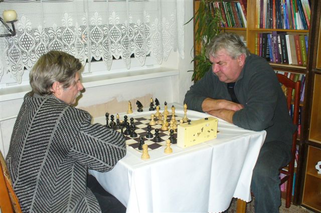 kurimsky sachovy kral14.jpg